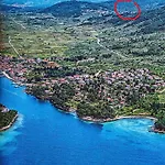 Villa Merlo House Dol Hvar Stari Grad (Hvar)