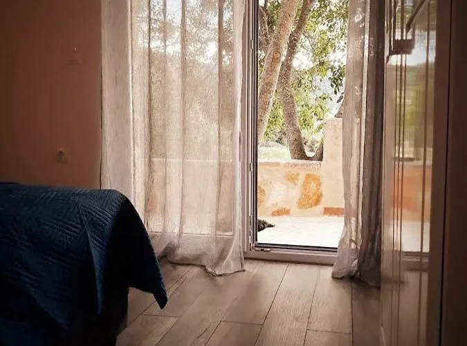 Βίλα Merlo House Dol Hvar