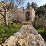 Merlo House Dol Hvar