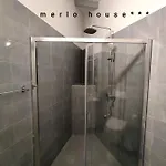 Merlo House Dol Hvar *