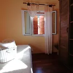 Merlo House Dol Hvar