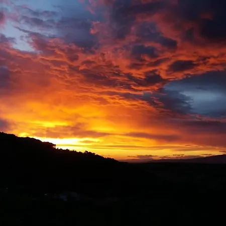 Merlo House Dol Hvar * Stari Grad (Hvar)