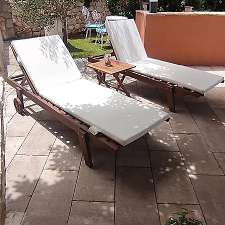 Merlo House Dol Hvar Villa Stari Grad (Hvar)