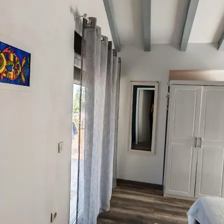 Merlo House Dol Hvar Villa Stari Grad (Hvar)