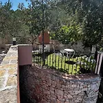 Merlo House Dol Hvar Stari Grad (Hvar)