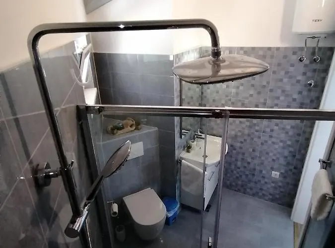 Merlo House Dol Hvar Stari Grad (Hvar)