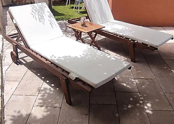 Merlo House Dol Hvar Vila Stari Grad (Hvar)